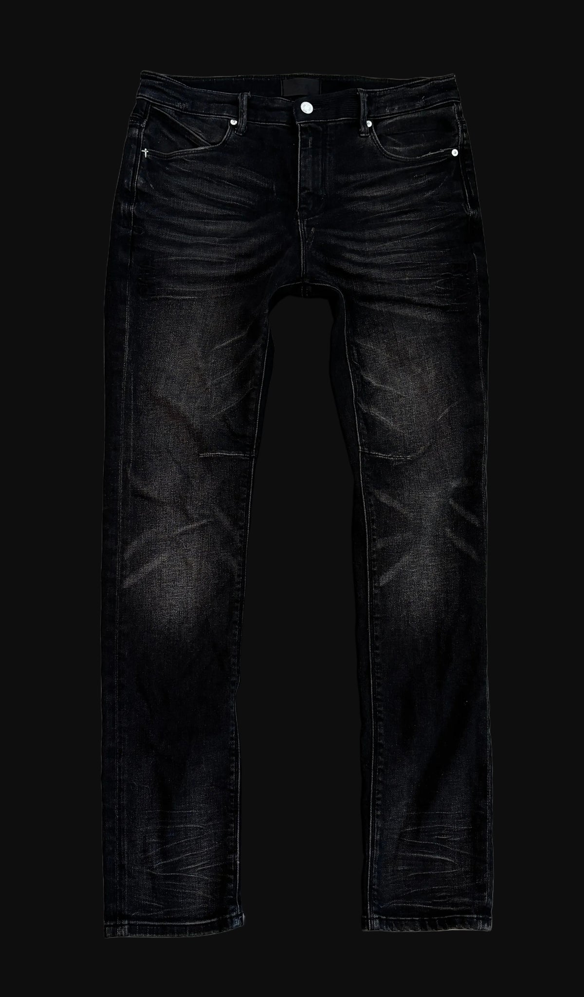 RTA Jeans - Size 32 - Pre-Owned