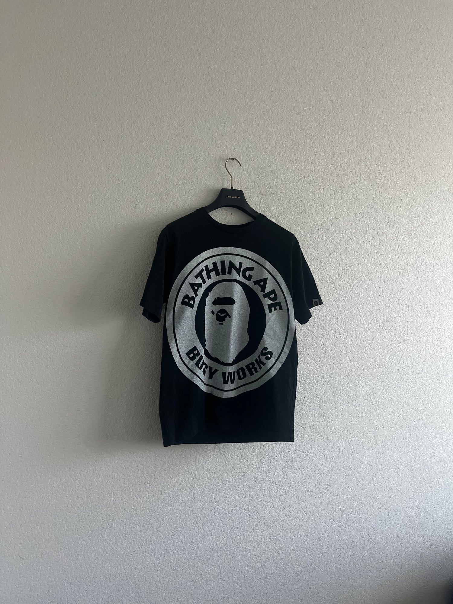 SHIRTS