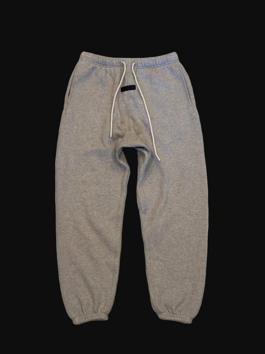 Essentials Sweatpants - Size Small - Pre-Owned