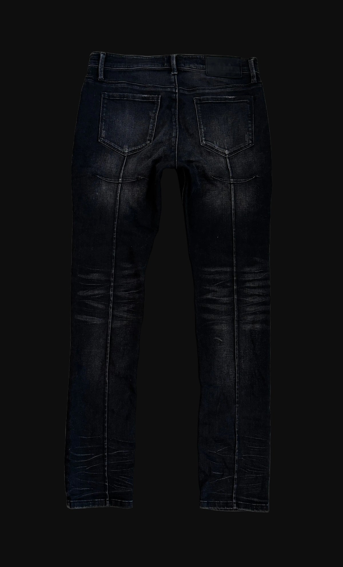 RTA Jeans - Size 32 - Pre-Owned