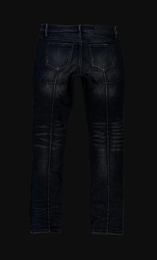 RTA Jeans - Size 32 - Pre-Owned