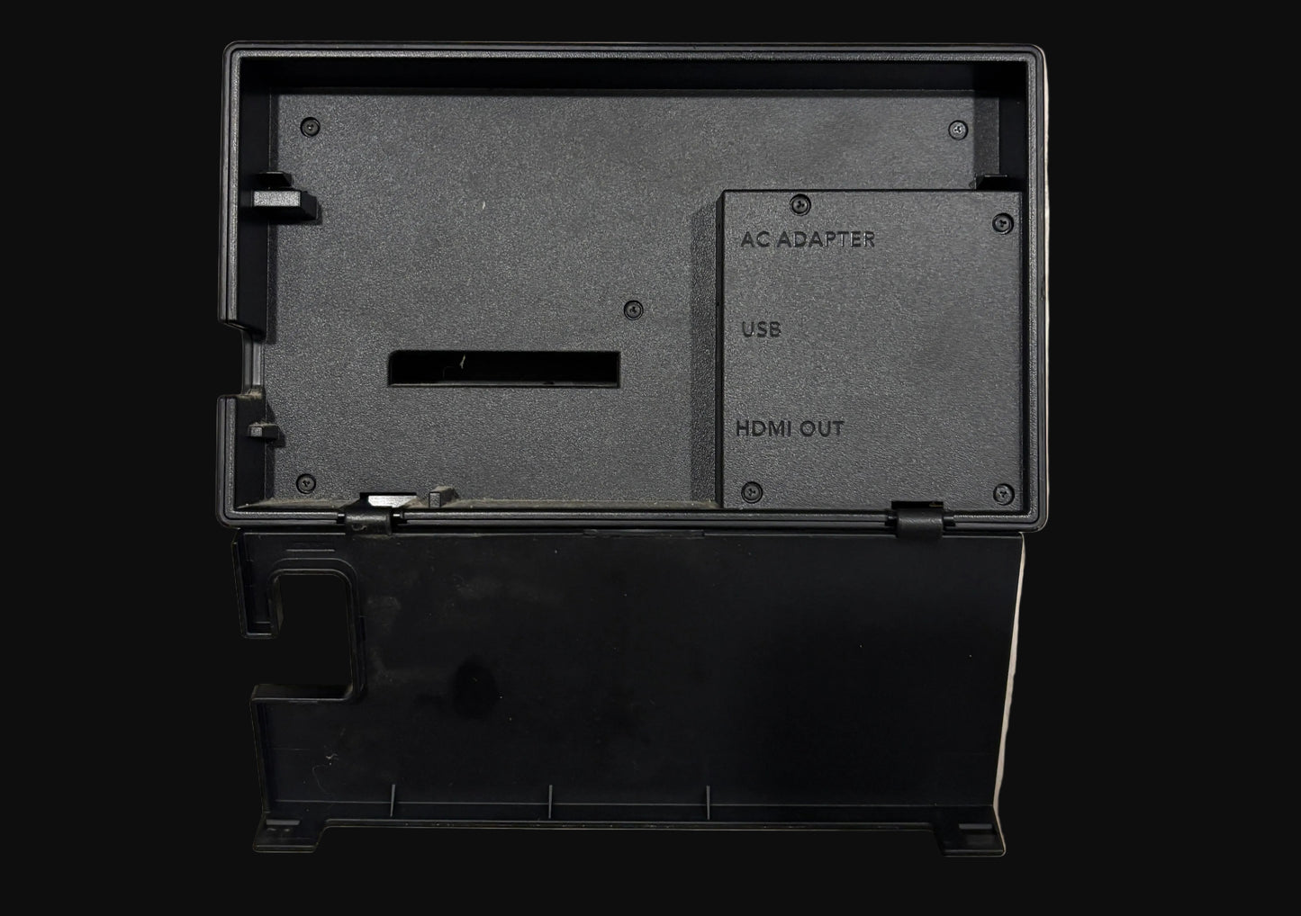 Nintendo Switch - Pre-Owned