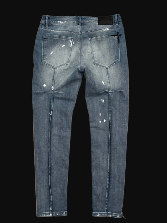 RTA Jeans - Size 34 - Pre-Owned